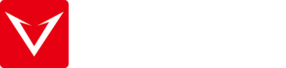 Veleno Performance 